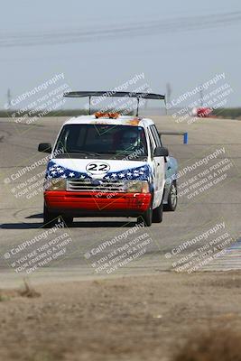 media/Sep-27-2025-24 Hours of Lemons (Sat) [[04fd3ac4ac]]/12pm (Outside Grapevine)/
